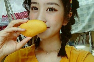 揚州施爾美是三甲醫(yī)院嗎？割雙眼皮果分享附價格表