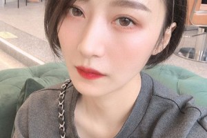云大醫(yī)院整形科醫(yī)生好嗎？內(nèi)有名醫(yī)推薦+價格表