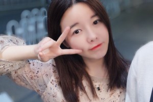 鄭州大學(xué)第二附屬醫(yī)院是合格的醫(yī)院？李鋼醫(yī)生案例分享