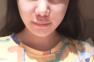 上海仁愛醫(yī)院是正規(guī)的醫(yī)院嗎，附醫(yī)院簡介+較新價(jià)格表