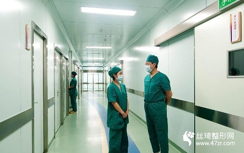 北京美聯(lián)臣怎么樣？隆鼻90天后果分享|價(jià)格表