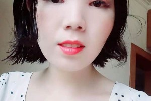上海薇琳整形醫(yī)院劉文醫(yī)生怎么樣？費(fèi)用明細(xì)+專家介紹