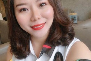 秦皇島人民醫(yī)院雙眼皮手術(shù)果如何？附真實(shí)案例展示