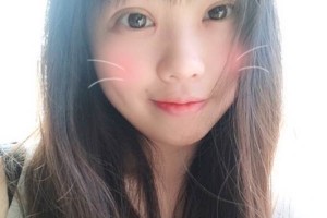 鄭大一附院怎么樣？附雙眼皮手術(shù)案例果圖及價(jià)格表