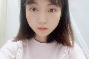 綿陽(yáng)中心醫(yī)院怎么樣？附埋線雙眼皮果圖展示