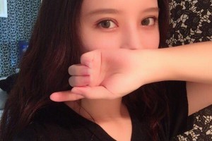 301醫(yī)院雙眼皮整形靠譜嗎？果如何附對比圖