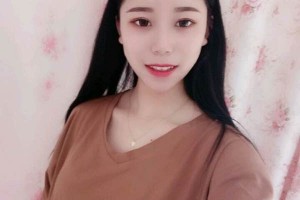 北京黃寺醫(yī)院是三甲醫(yī)院嗎？整形科雙眼皮果怎么樣附手術圖