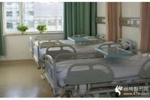 浙江省中醫(yī)院美容整形科鼻案怎么樣？名醫(yī)推薦|2021價(jià)格表