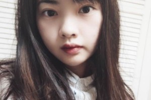北京伊莎雅軒美容醫(yī)院雙眼皮果好嗎？附真實案例展示及價格表