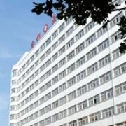 唐山市鋼鐵集團(tuán)有限公司醫(yī)院整形科