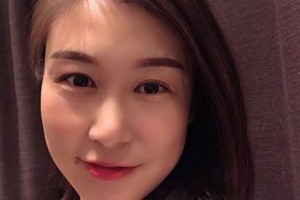 武漢天佑醫(yī)院整形美容科祛斑怎么樣？案例對比