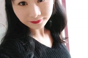 武漢協(xié)和醫(yī)院整形科可以植發(fā)嗎？附果圖