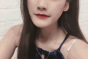 大同市三醫(yī)院美容科祛斑怎么樣，可不可以做？附果圖