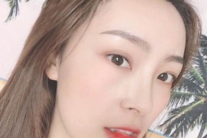 貴州省人民醫(yī)院整形植發(fā)可不可以做？怎么樣？附果圖
