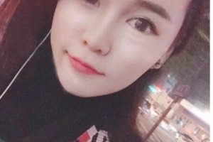 杭州解放軍117醫(yī)院整形科植發(fā)可不可以做？新版價格表