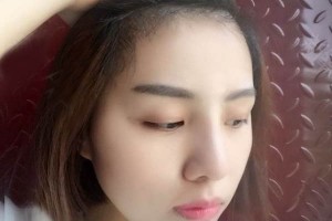浙江寧波一一三醫(yī)院美容科怎么樣？附較新價格表
