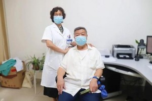 潮州市中心醫(yī)院眼科邱少忠整形價(jià)格表附眼部案例展示