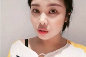 遼寧丹東金澄美容醫(yī)院光子嫩膚果，多久做一次附價(jià)格表