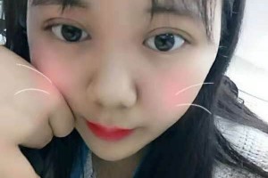 常州瑞金整形醫(yī)院怎么樣附果圖