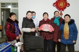 廣州睛亮眼科門診部劉杏整形價格表附眼部案例展示