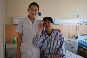 廣州愛爾眼科醫(yī)院易魁先整形價格表附眼部案例展示