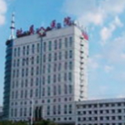 北華大學(xué)附屬醫(yī)院整形美容燒傷科