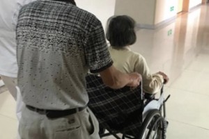 臨夏愛爾眼科醫(yī)院張斌整形價(jià)格表附眼部案例展示