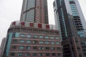 上海長征醫(yī)院整形科隆鼻好不好果分享附價(jià)格表