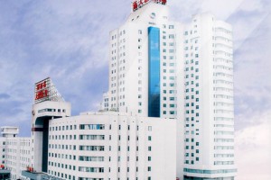 湖南省人民醫(yī)院整形科自體軟骨隆鼻？真實(shí)經(jīng)歷分享
