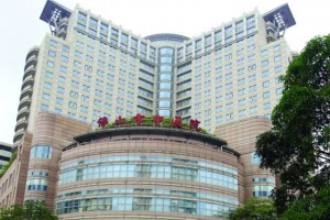 佛山市中醫(yī)院整形科點(diǎn)陣激光價格？2021較新價格表