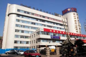 鄭州第五人民醫(yī)院整形科怎么樣面部脂肪填充案例|價(jià)格表