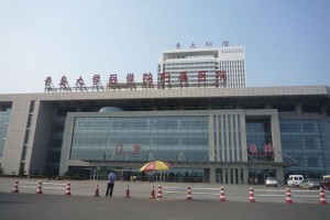 青大附屬醫(yī)院醫(yī)美技術怎么樣？祛眼袋案例圖速看！