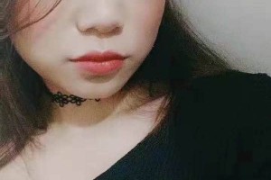 青島集美整形醫(yī)院正不正規(guī)？雙眼皮案例！