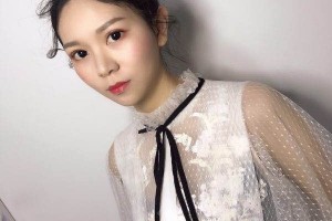 濟(jì)南齊魯醫(yī)院整形正規(guī)？隆鼻真人案例&價(jià)格表