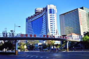 沈陽(yáng)陸軍總院醫(yī)療美容科怎么樣？醫(yī)生介紹+費(fèi)用表