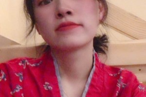 南京宿遷人民醫(yī)院整形科下頜角？術(shù)后經(jīng)驗(yàn)分享