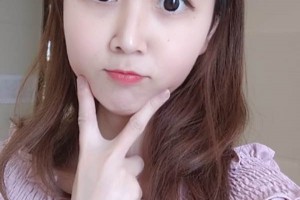 上海華東醫(yī)院整形科下頜角好不好？醫(yī)生推薦