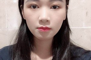 成都天姿整形醫(yī)院下頜角怎么樣？術(shù)后經(jīng)驗(yàn)&價(jià)格表