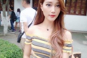 蘇北人民醫(yī)院下頜角整形果？真人案例分享&費(fèi)用表