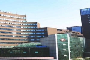 南昌一附院隆鼻果怎么樣？親身經(jīng)歷分享|新版價格表