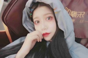 青醫(yī)美容整形外科下頜角術后&價格表？名醫(yī)推薦