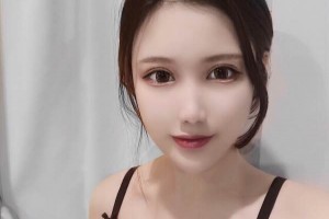 山東齊魯醫(yī)院整形科下頜角？術后恢復分享&醫(yī)生推薦