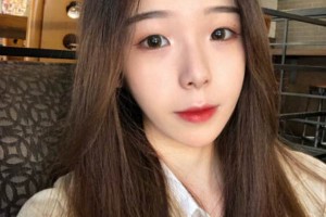 哈爾濱醫(yī)大二院整形科下頜角行不？醫(yī)生推薦+坐診時(shí)間
