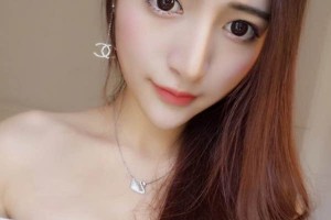 福州美貝爾下頜角口碑？真人術(shù)后分享+較新費用表