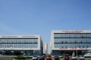 哈爾濱醫(yī)大四院美容科吸脂手術(shù)？案例圖&2021價(jià)格單
