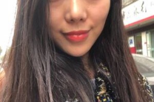 徐州三院整形科項(xiàng)目多不多？價格表在線查看