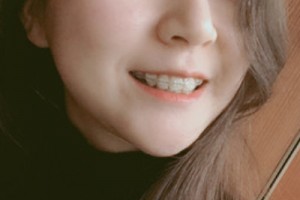 廣州光華口腔醫(yī)院正頜多少錢？算不算貴？附價格表