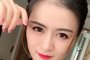 麗水中心醫(yī)院美容科怎么樣|光子嫩膚案例+費用表