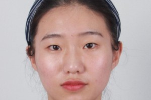 上海愛莫兒醫(yī)療美容靠譜？醫(yī)生名單推薦