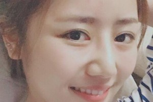 康貝佳是三甲醫(yī)院嗎？整形科醫(yī)生如何？附醫(yī)院介紹